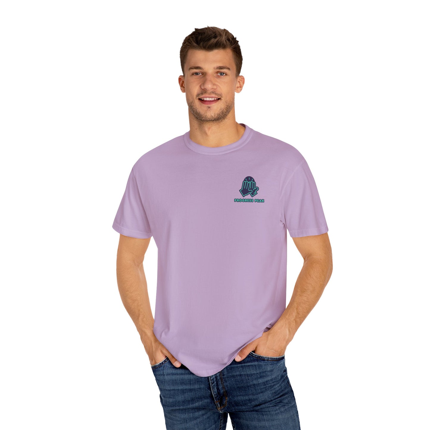 Uplift One Another (Unisex)