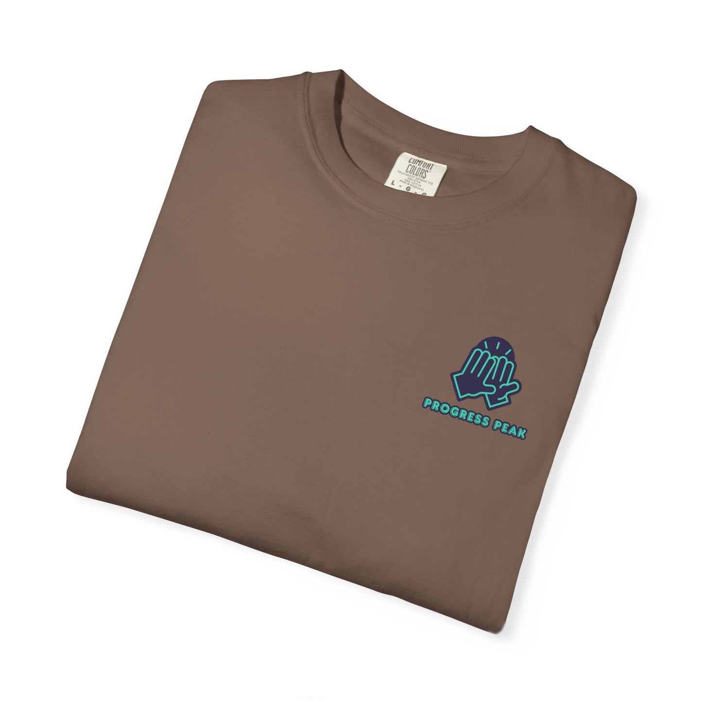 Uplift One Another (Unisex)