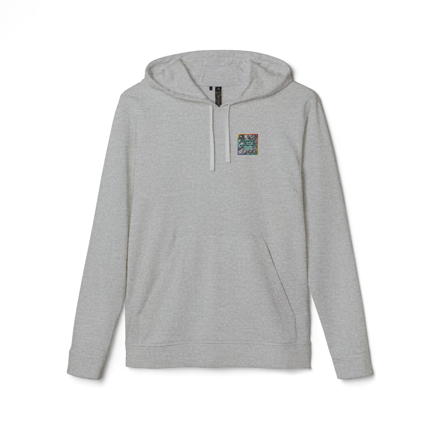 Sportstyle Hoodie | adidas (Unisex)
