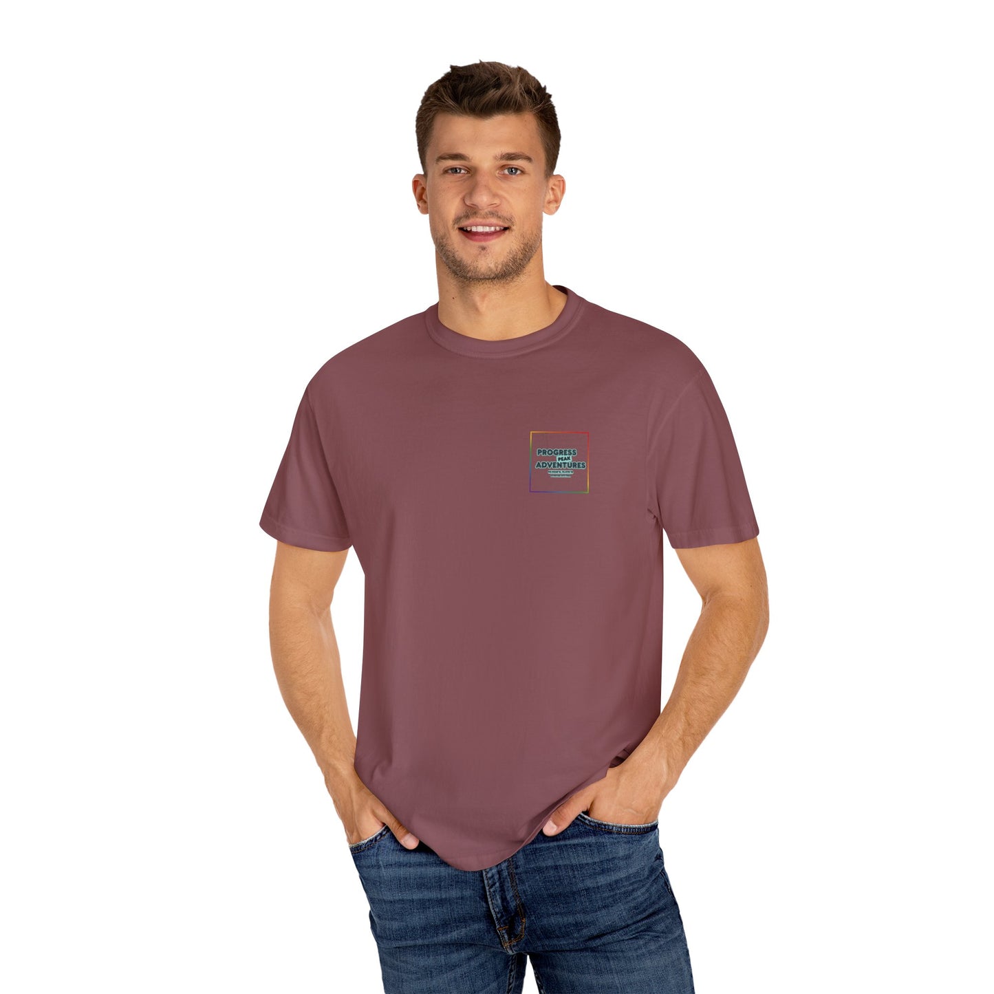 It's Human Nature (Unisex)