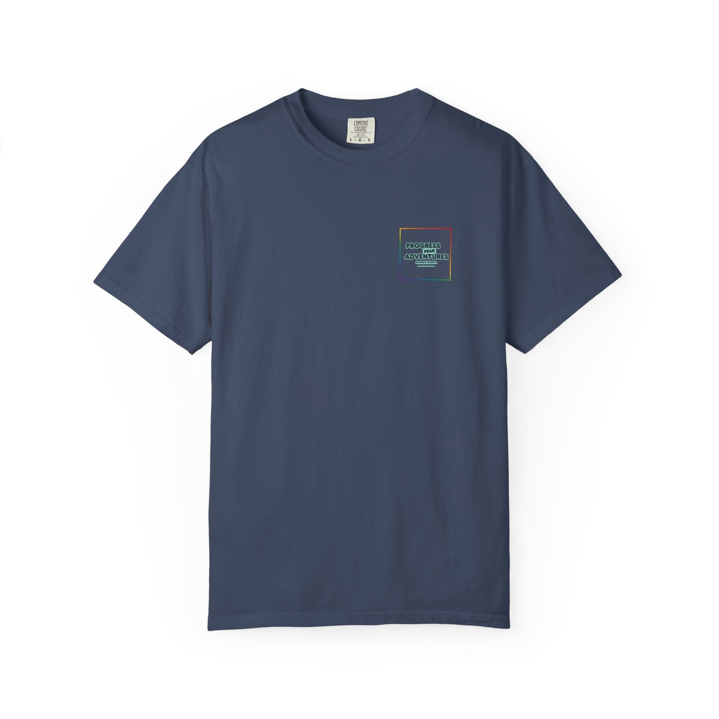 It's Human Nature (Unisex)