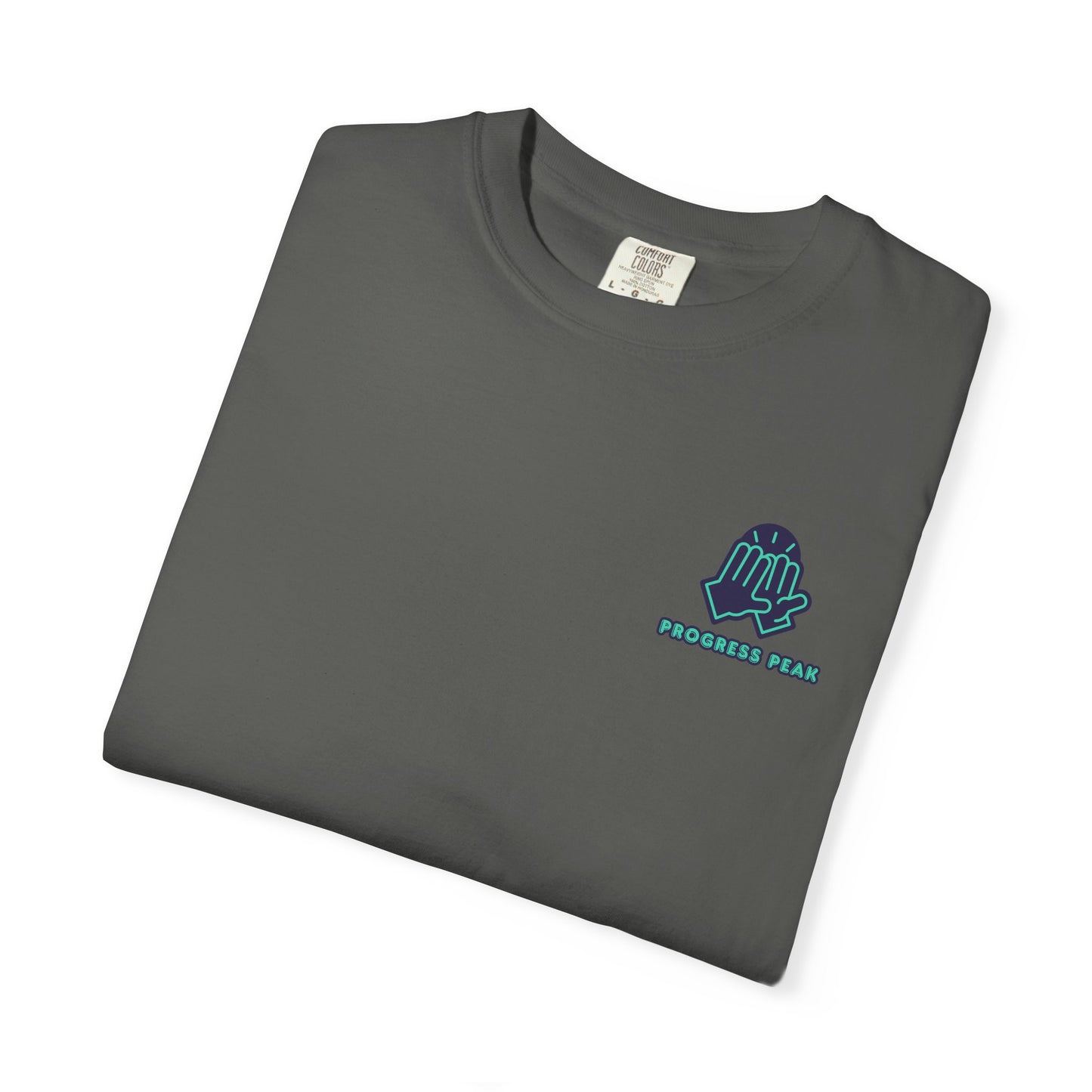 Uplift One Another (Unisex)