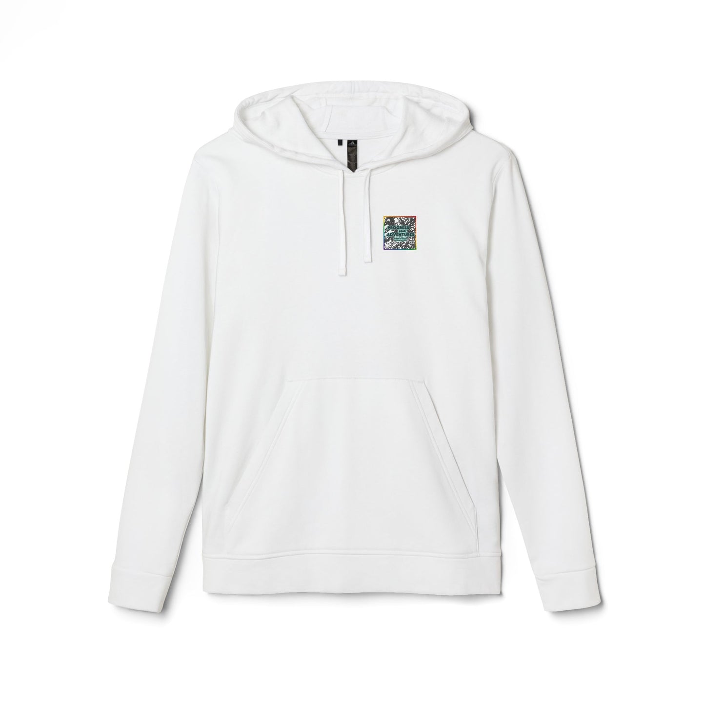 Sportstyle Hoodie | adidas (Unisex)