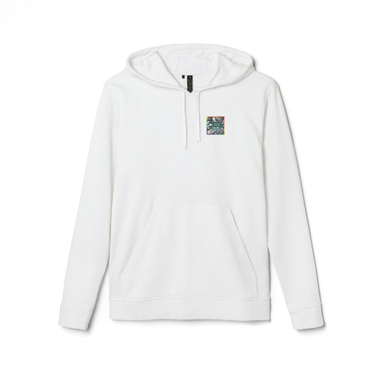 Sportstyle Hoodie | adidas (Unisex)