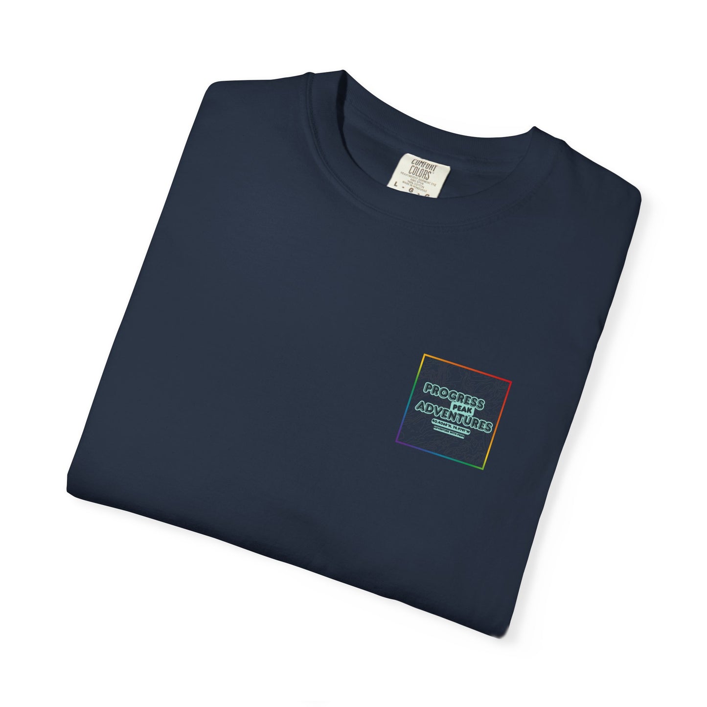 It's Human Nature (Unisex)