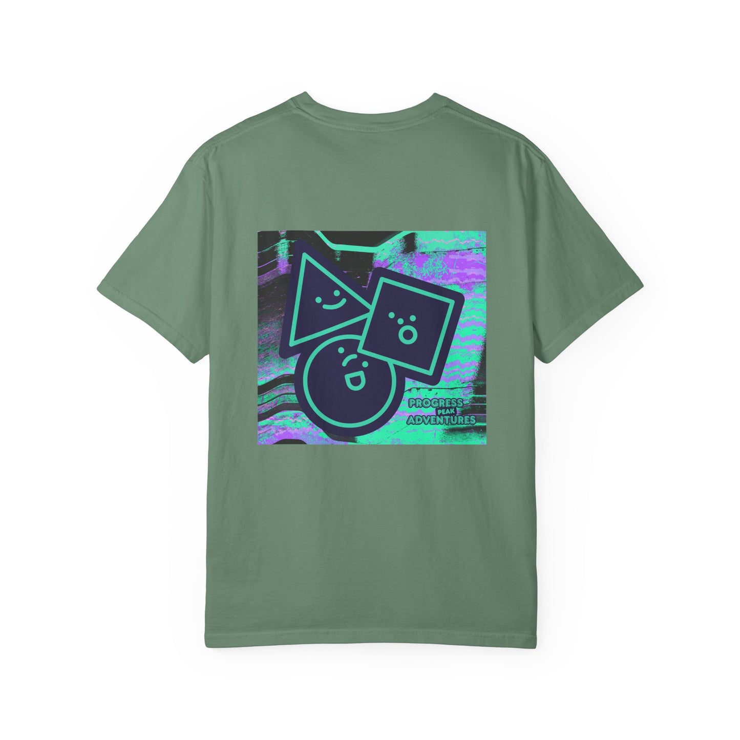 Uplift One Another (Unisex)