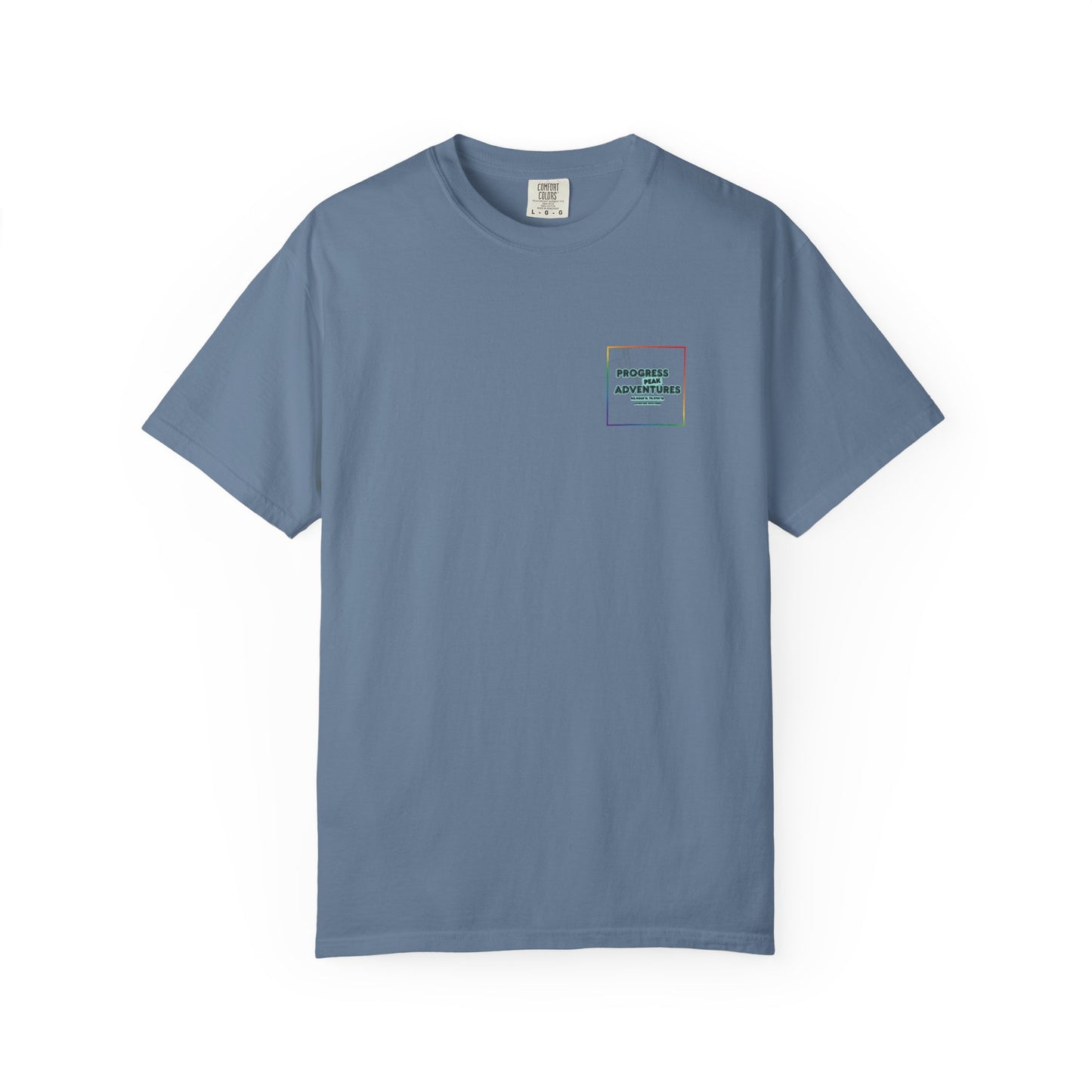 It's Human Nature (Unisex)