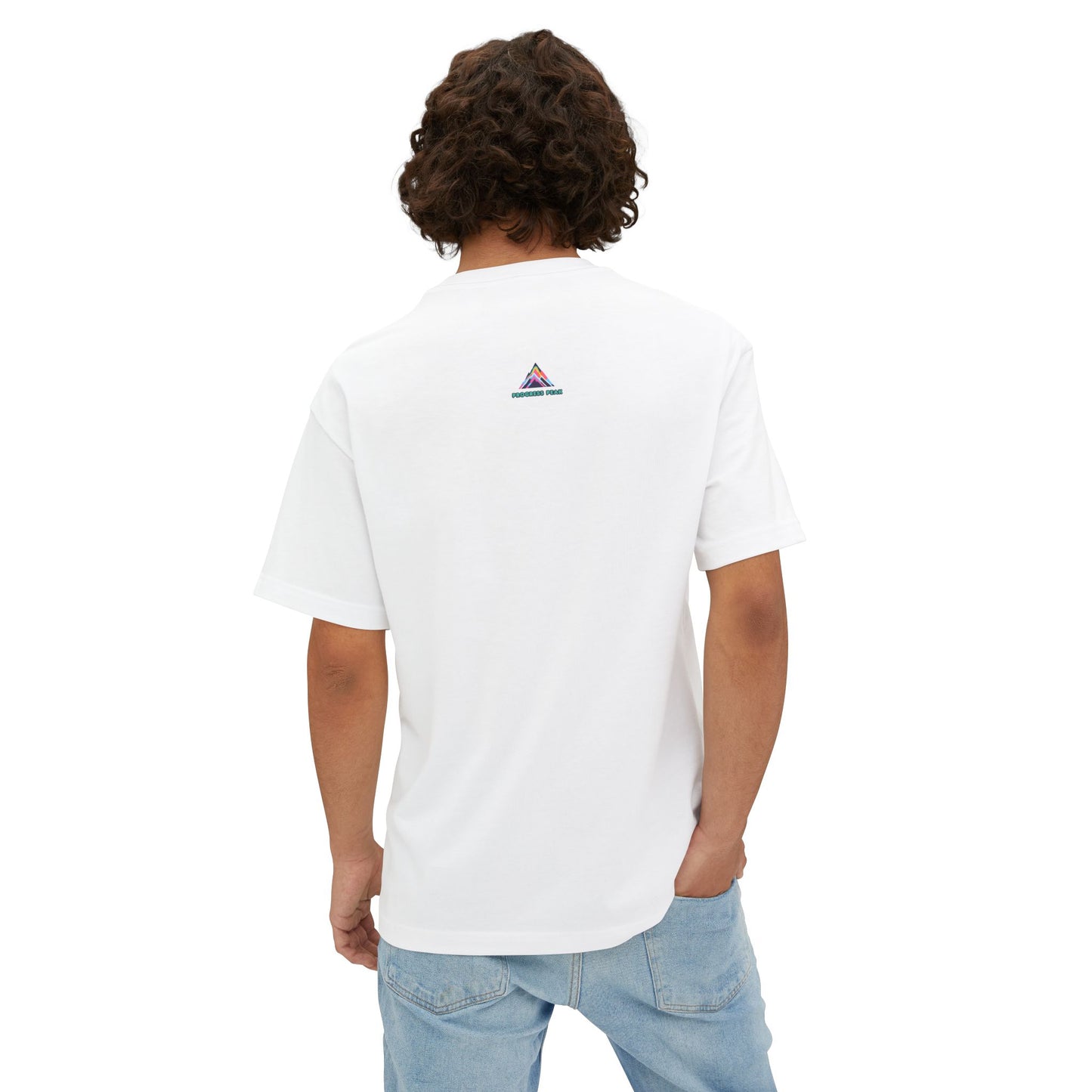 Queer and Angry (Unisex)