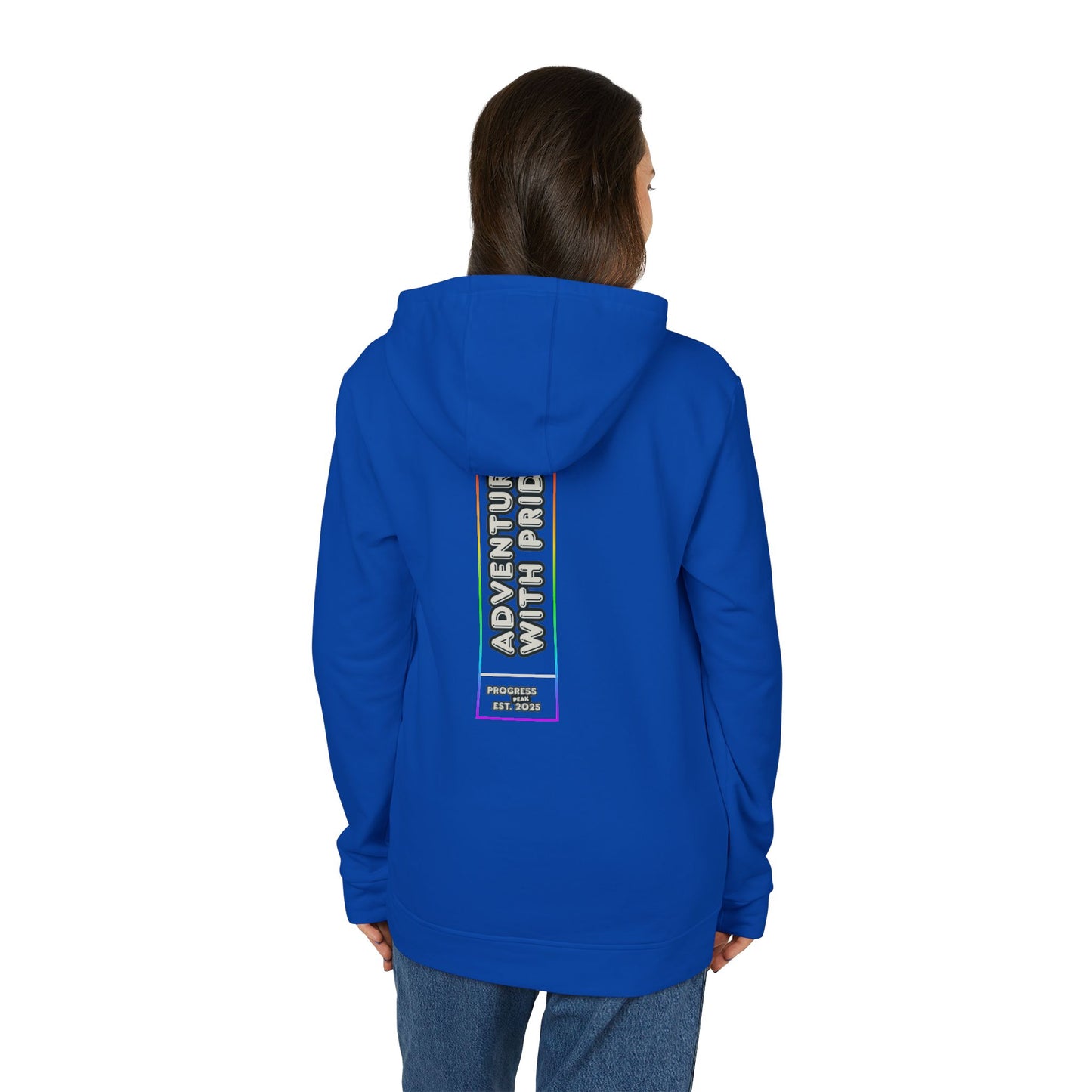 Sportstyle Hoodie | adidas (Unisex)