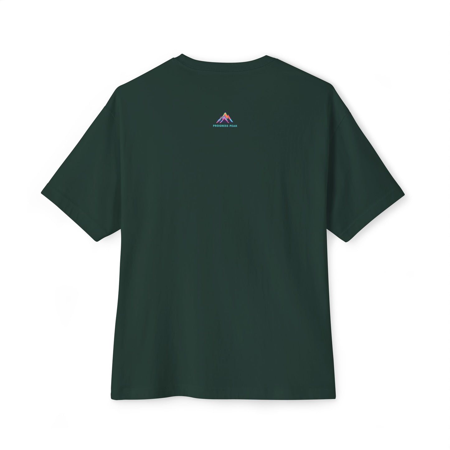 Queer and Angry (Unisex)