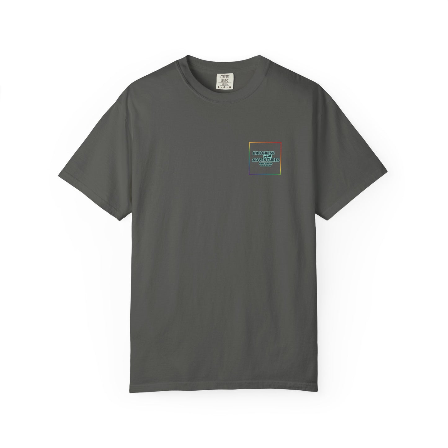 It's Human Nature (Unisex)