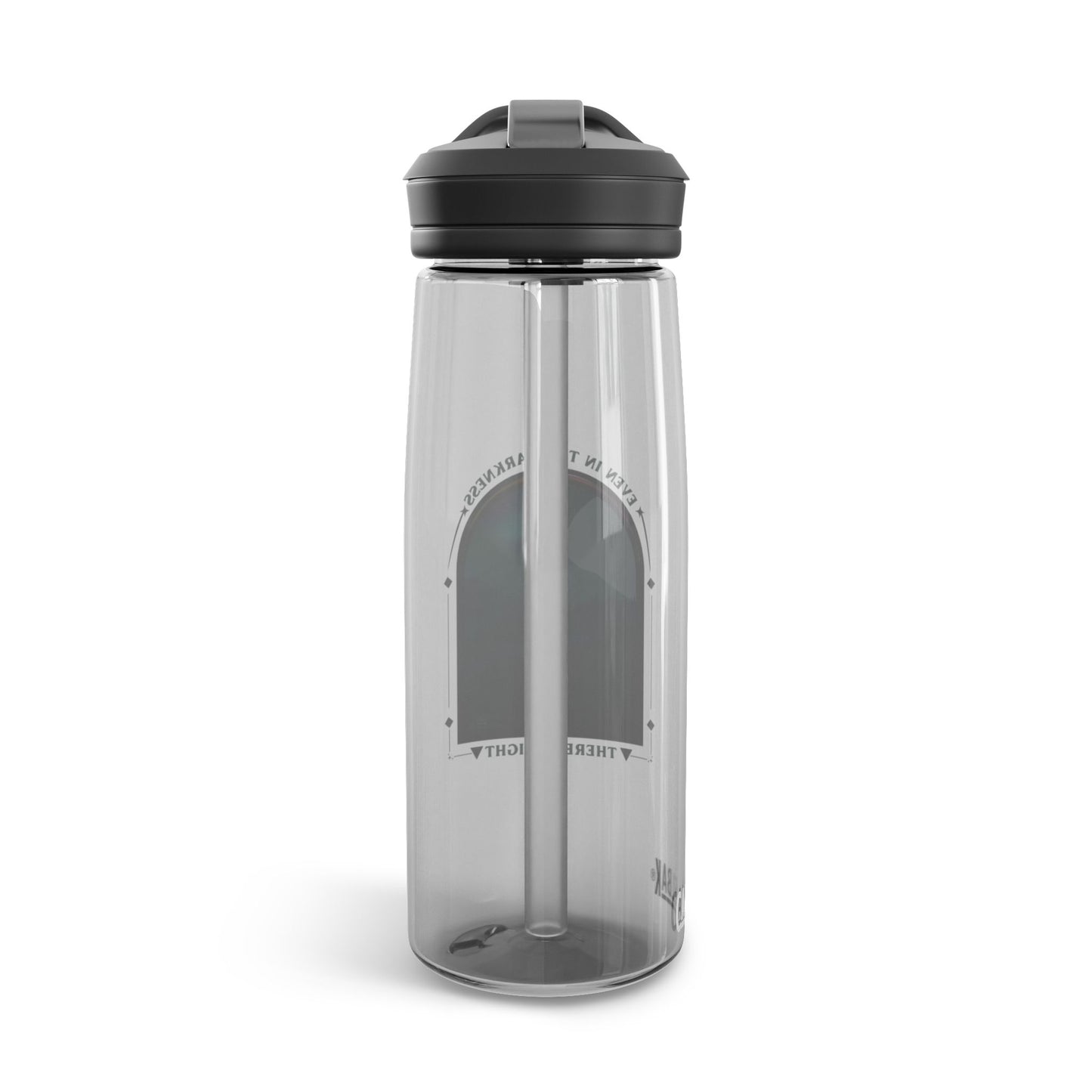 CamelBak Eddy® 20oz Water Bottle - Outdoor Adventure Design