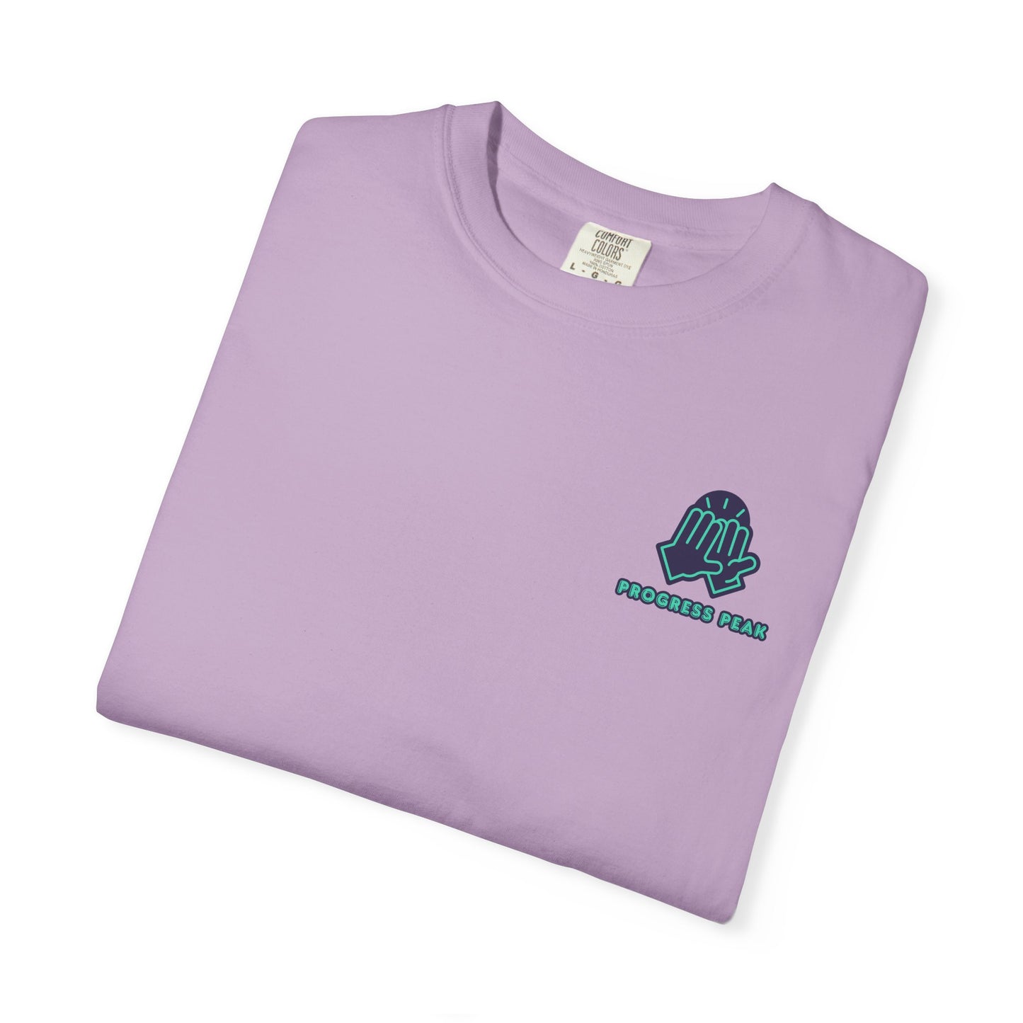 Uplift One Another (Unisex)