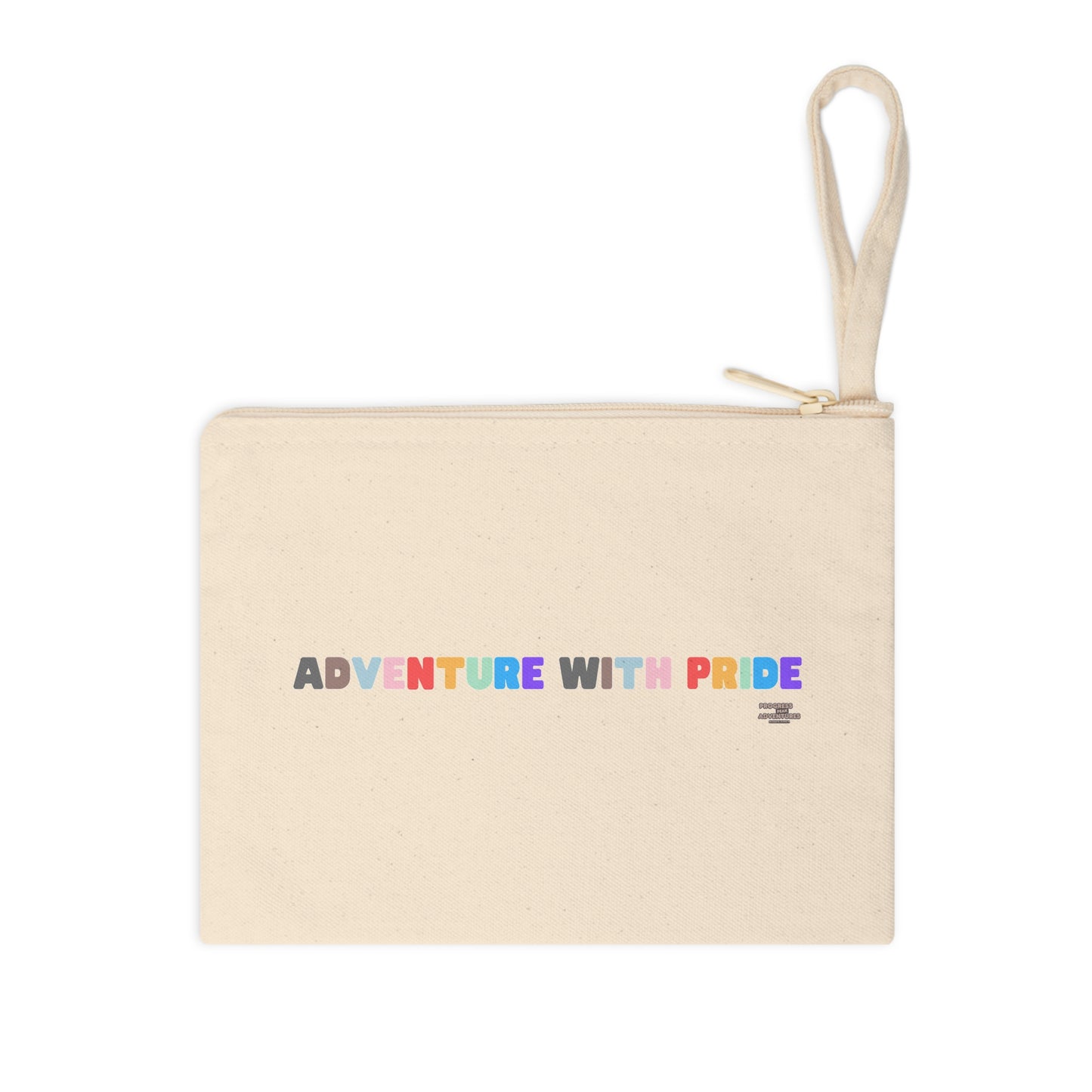 AWP | Accessory Pouch