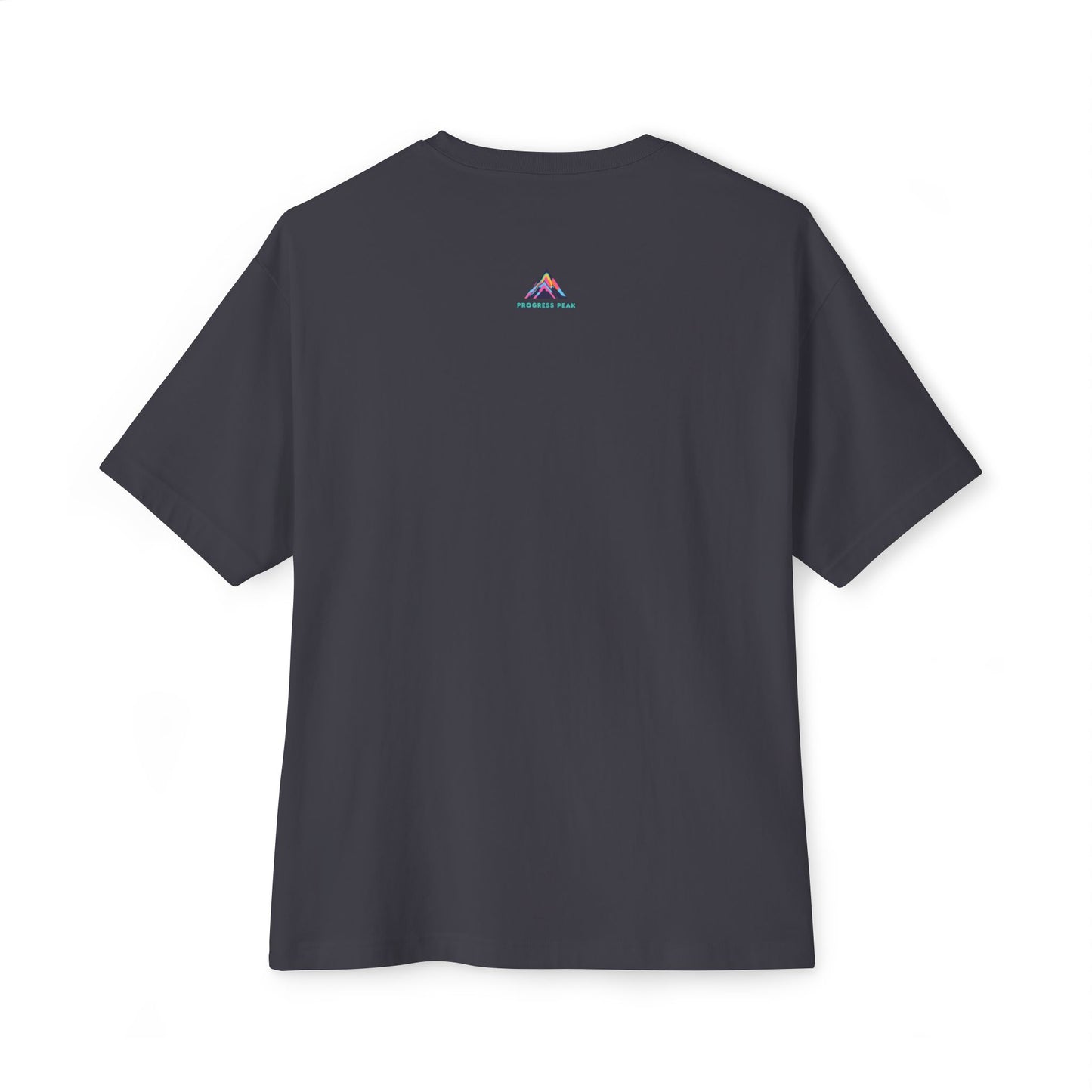 Trans and Angry (Unisex)