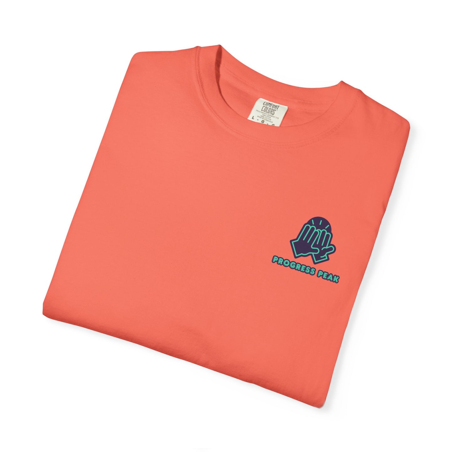 Uplift One Another (Unisex)