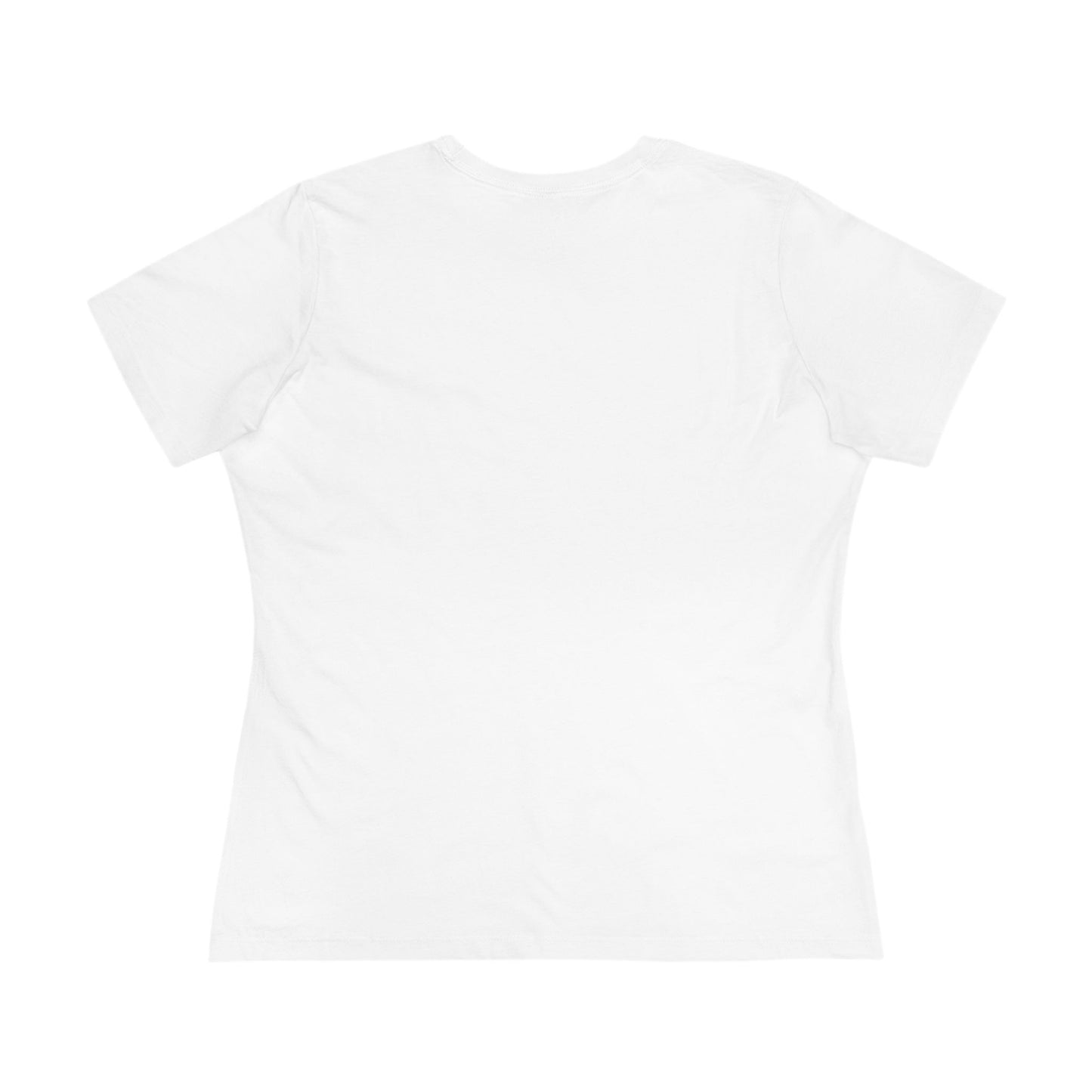 Human Nature (Feminine Cut)