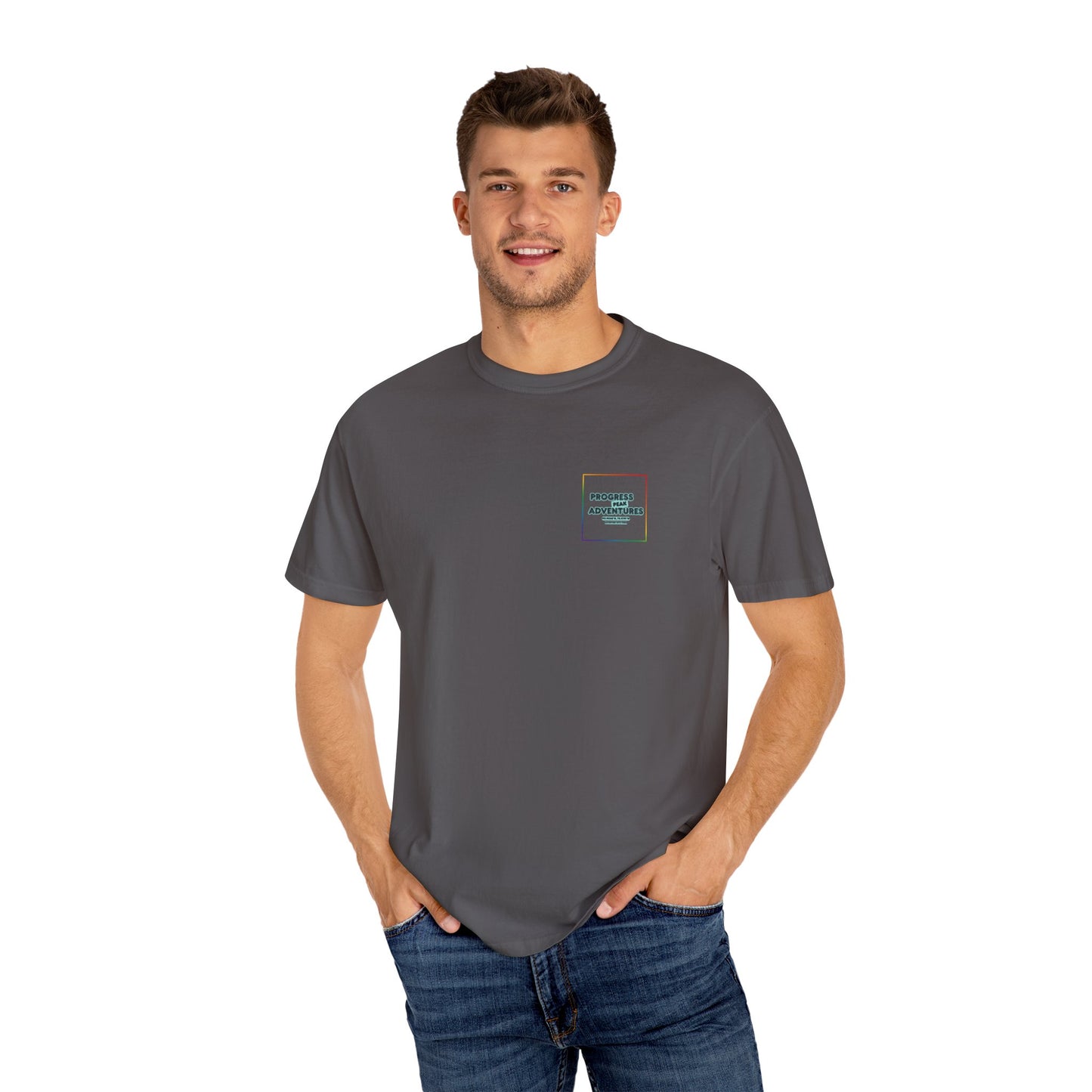 It's Human Nature (Unisex)