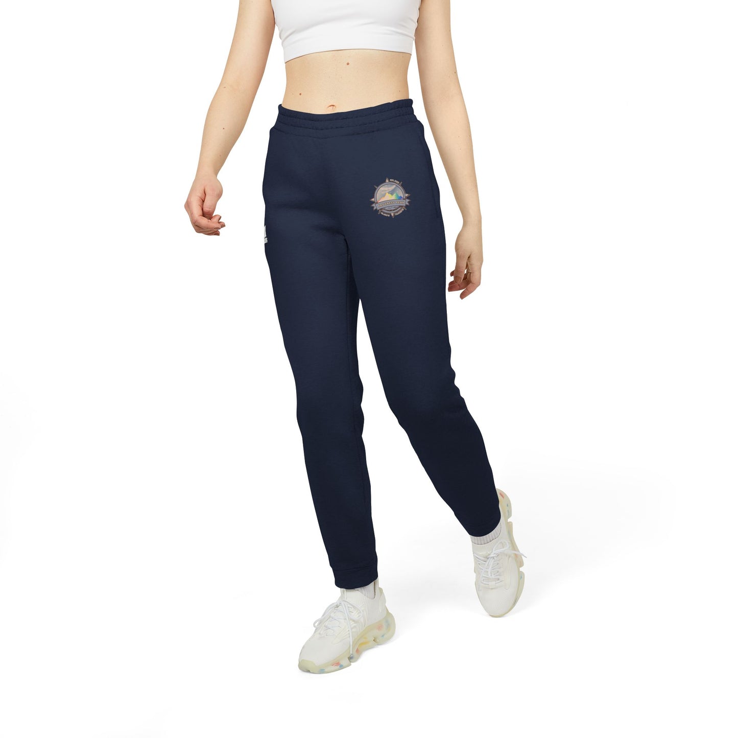 Sportstyle Joggers (Unisex)