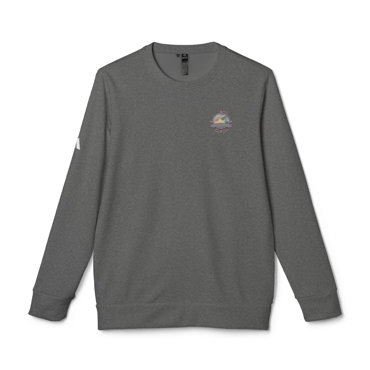 Sportstyle Crewneck
