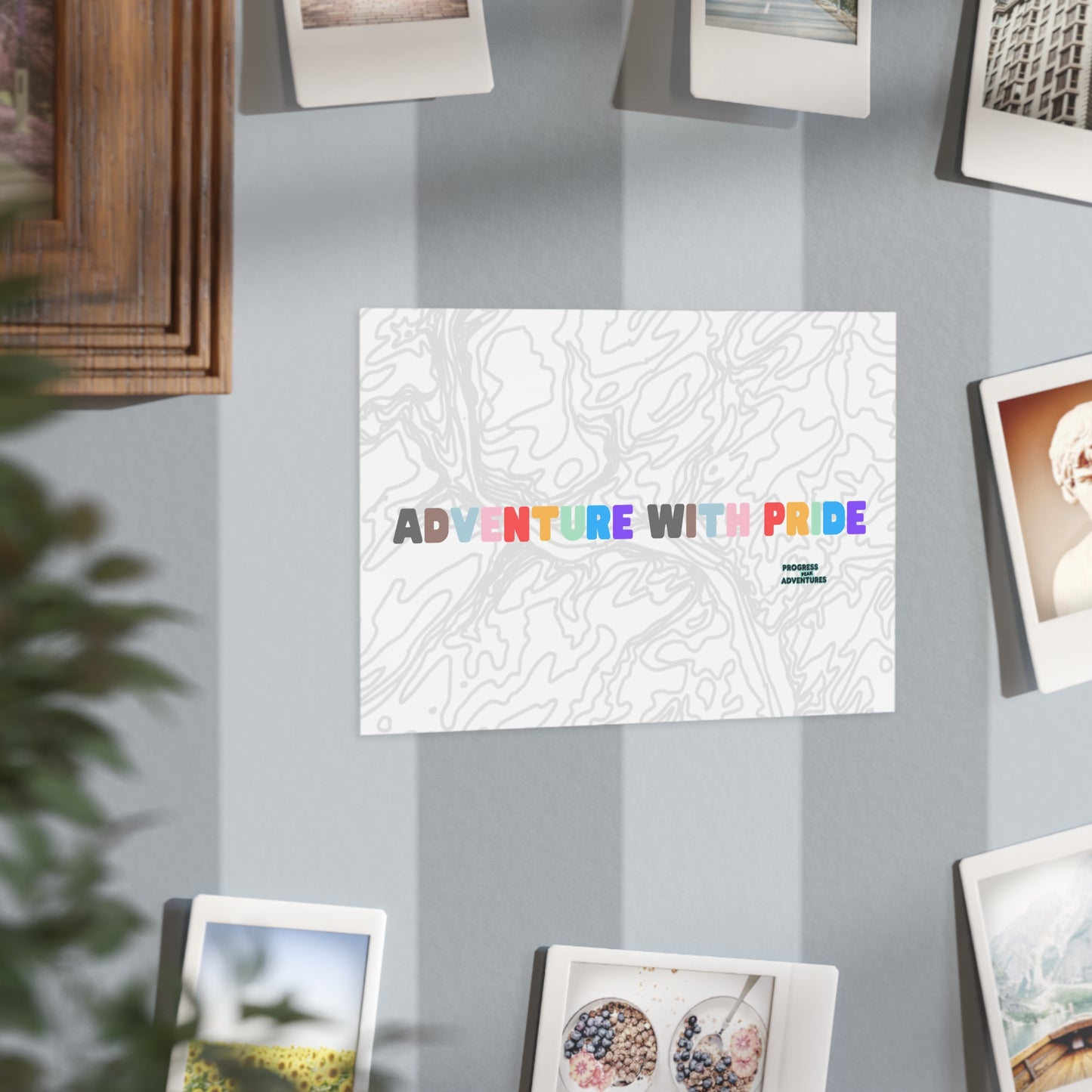AWP | Art Print