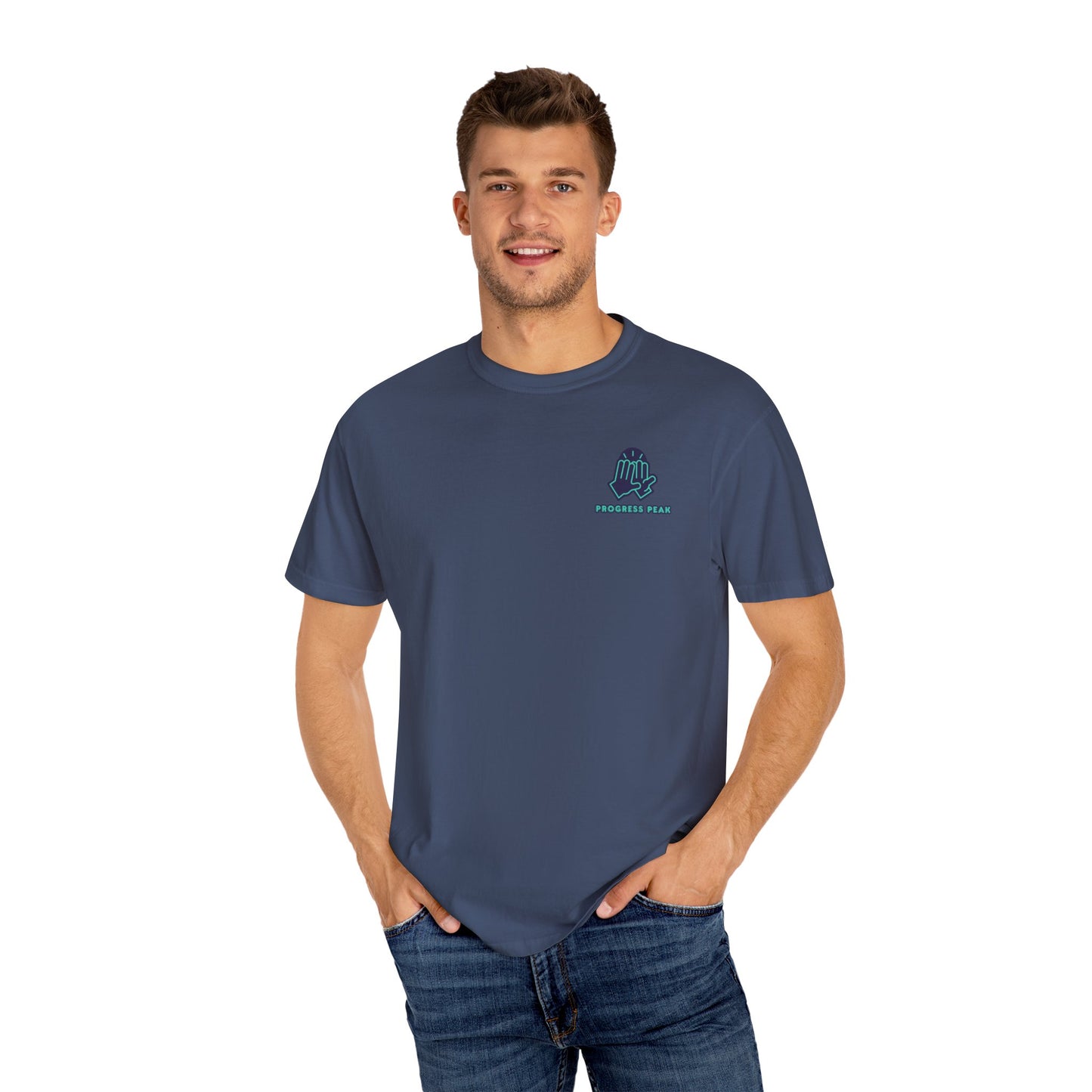 Uplift One Another (Unisex)
