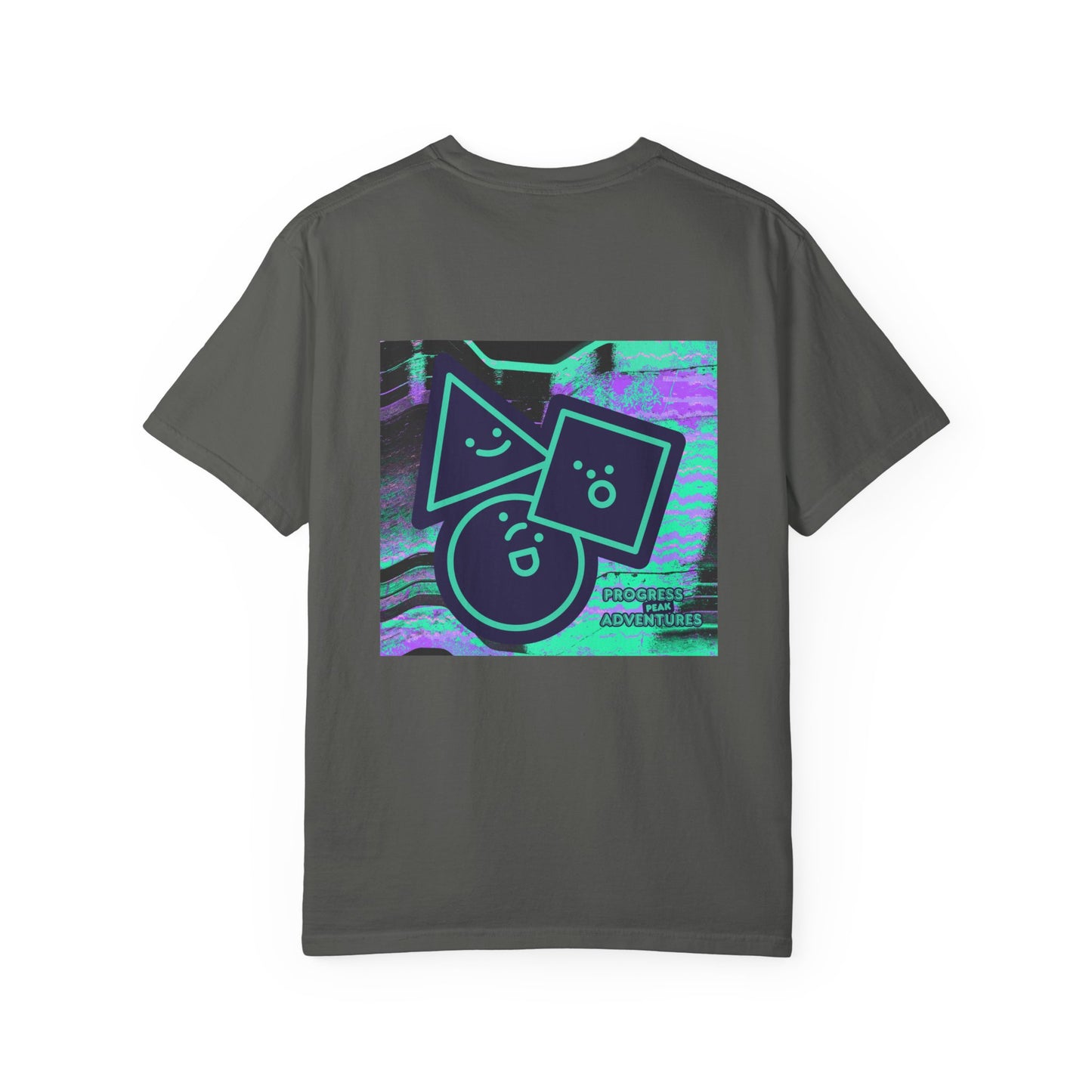 Uplift One Another (Unisex)