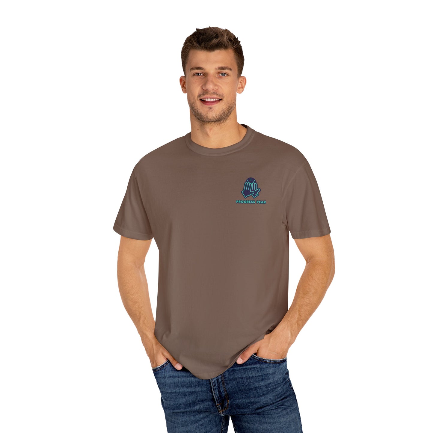 Uplift One Another (Unisex)
