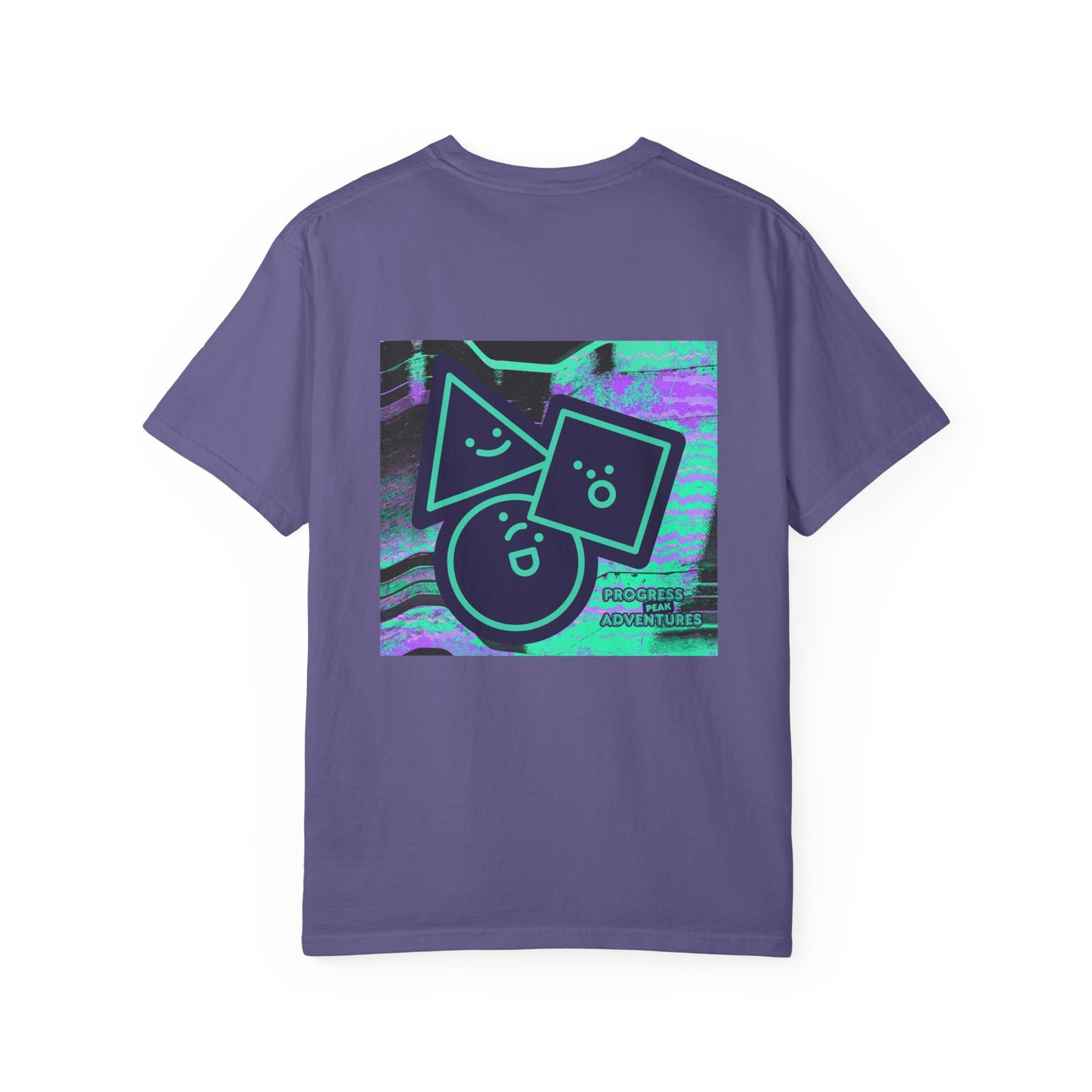 Uplift One Another (Unisex)