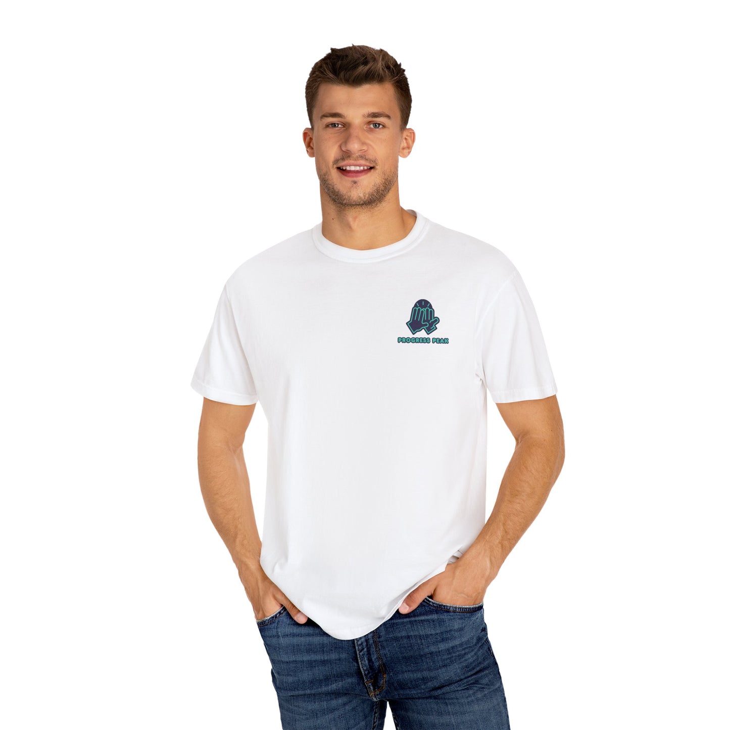 Uplift One Another (Unisex)