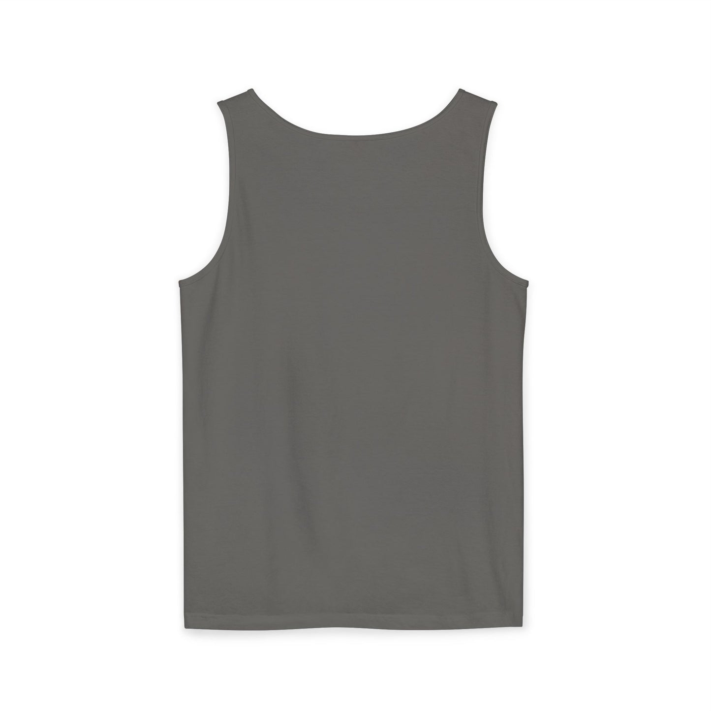 Suns Out Tank (Unisex)