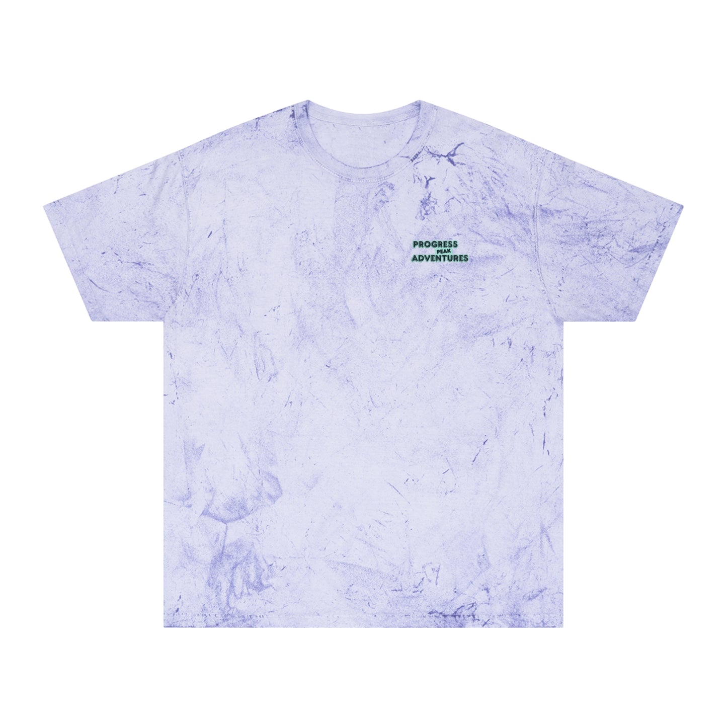 Yap Away | Color Blast (Unisex)