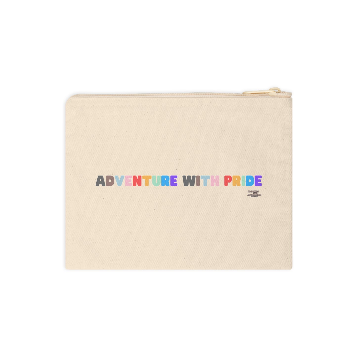AWP | Accessory Pouch