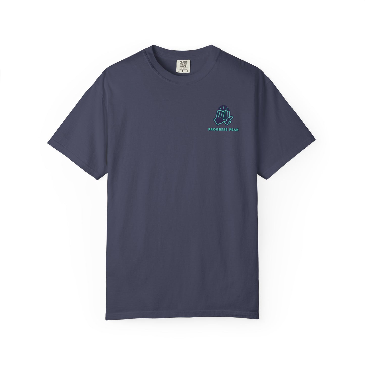 Uplift One Another (Unisex)