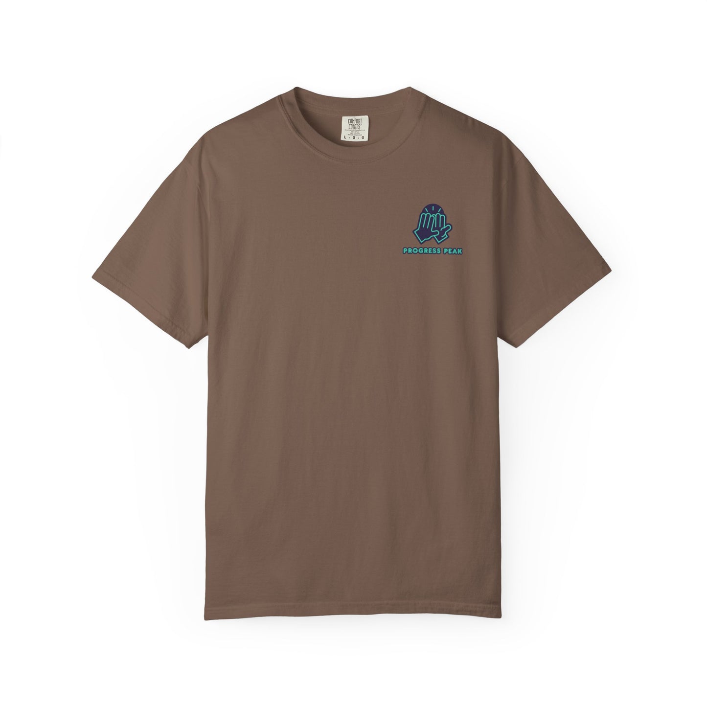 Uplift One Another (Unisex)