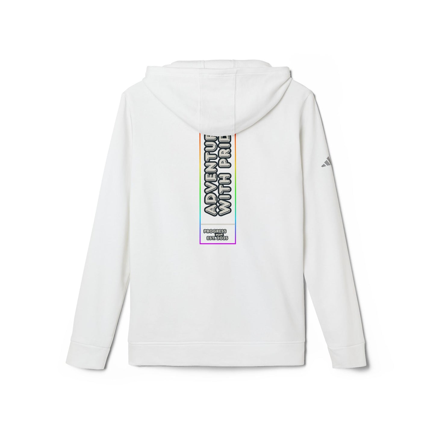 Sportstyle Hoodie | adidas (Unisex)