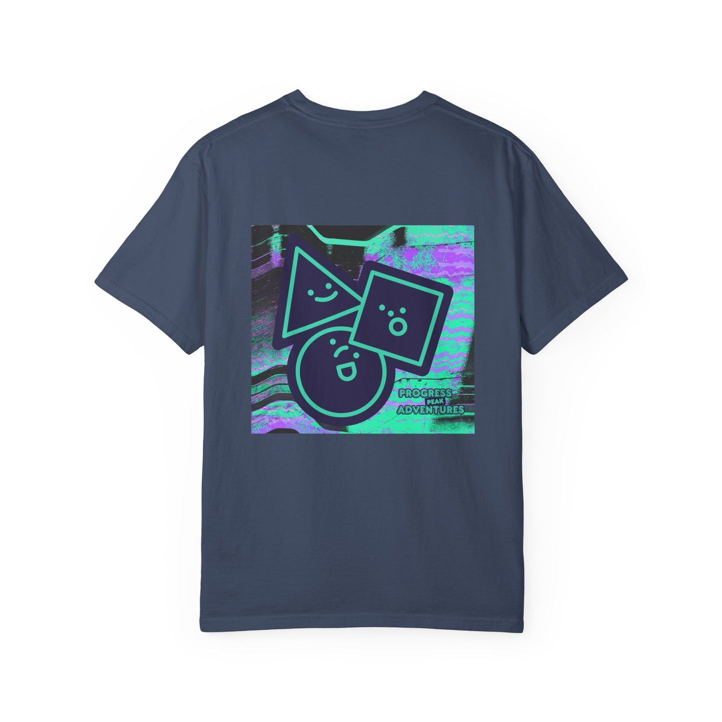 Uplift One Another (Unisex)