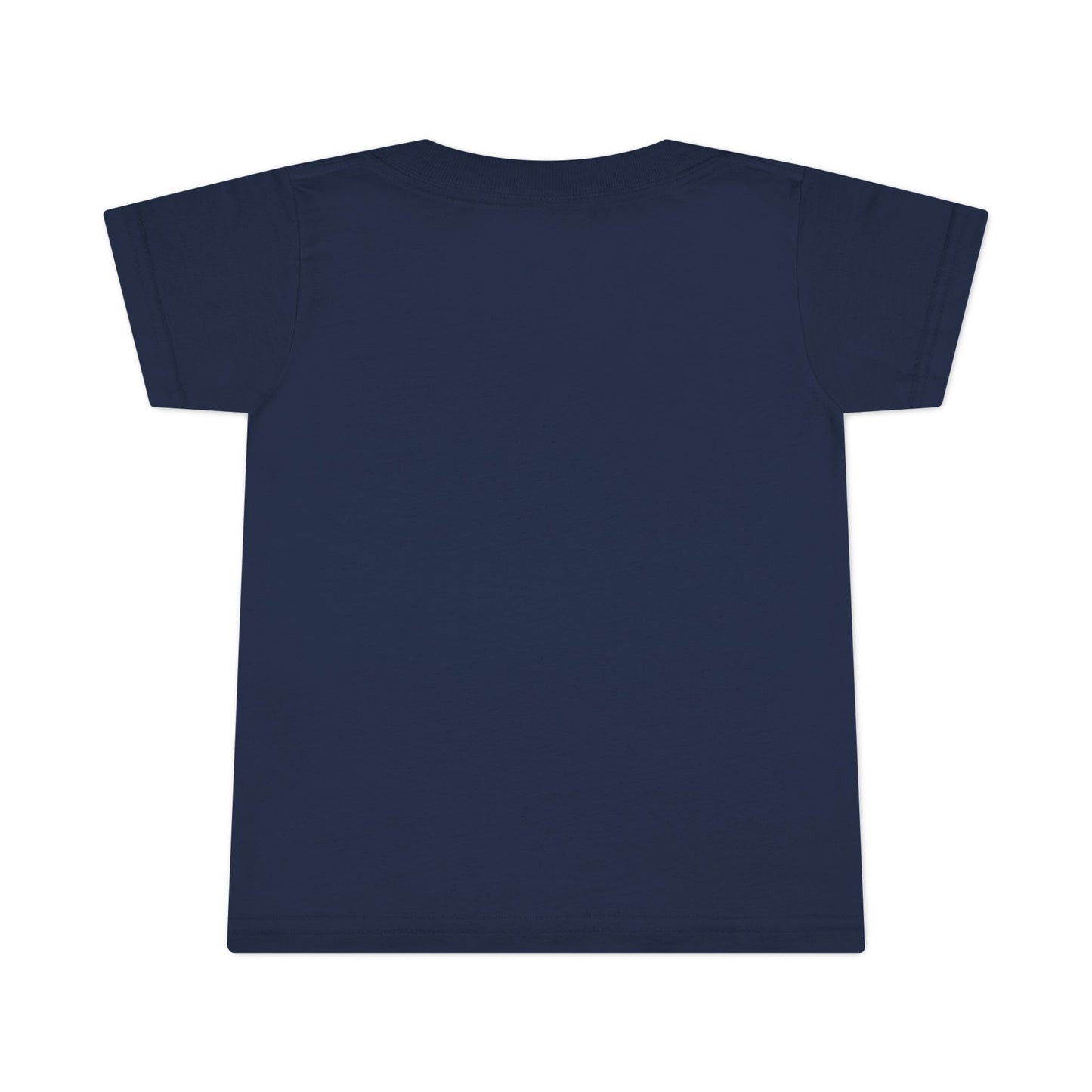 Toddler Logo Tee