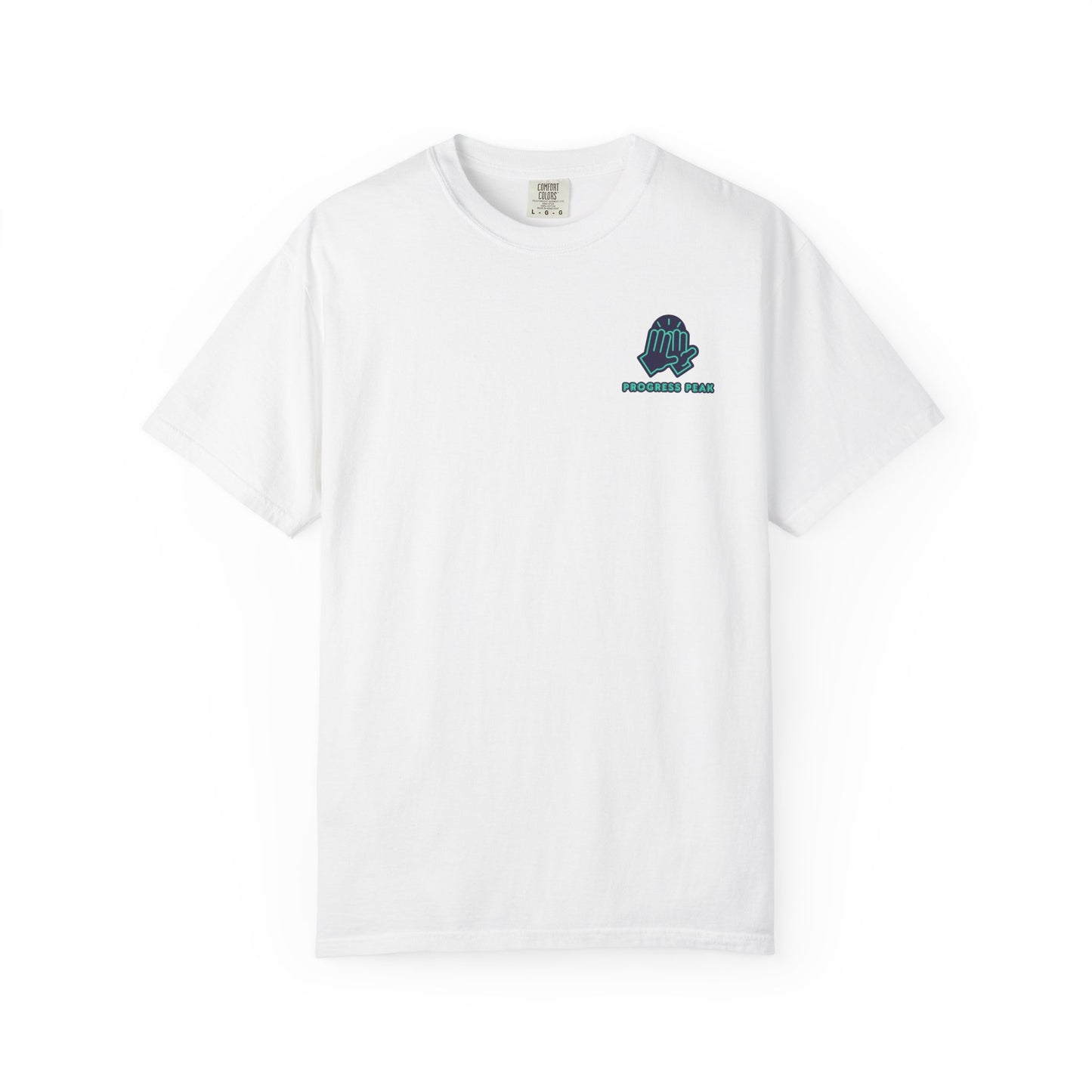 Uplift One Another (Unisex)