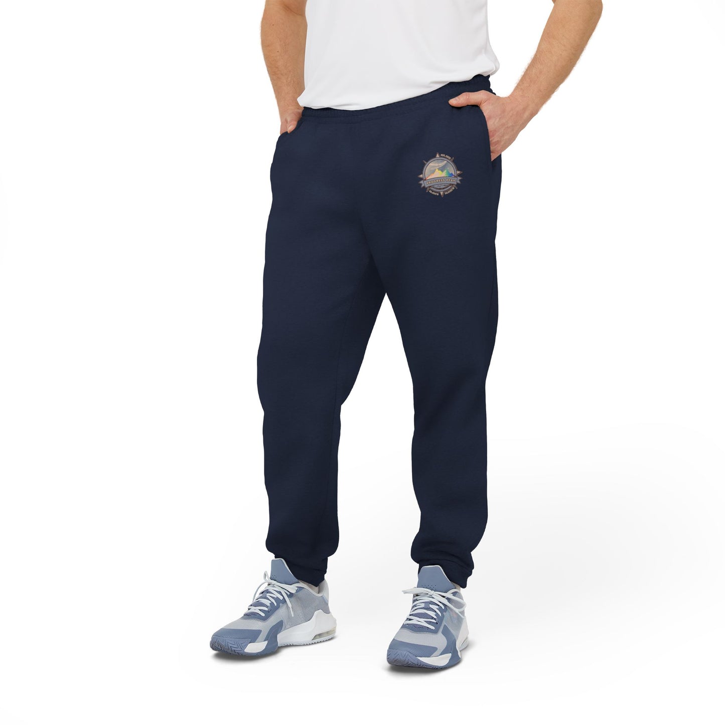 Sportstyle Joggers (Unisex)