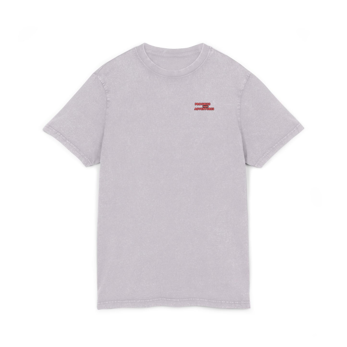 Trans Joy | Trans Hope (Unisex, Acid Washed)