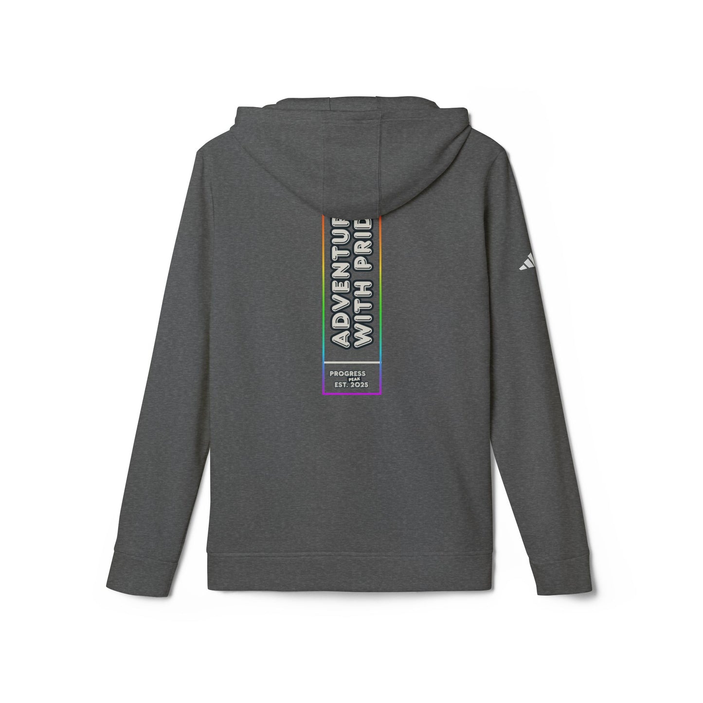 Sportstyle Hoodie | adidas (Unisex)