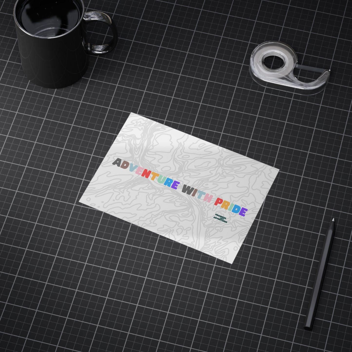 AWP | Art Print