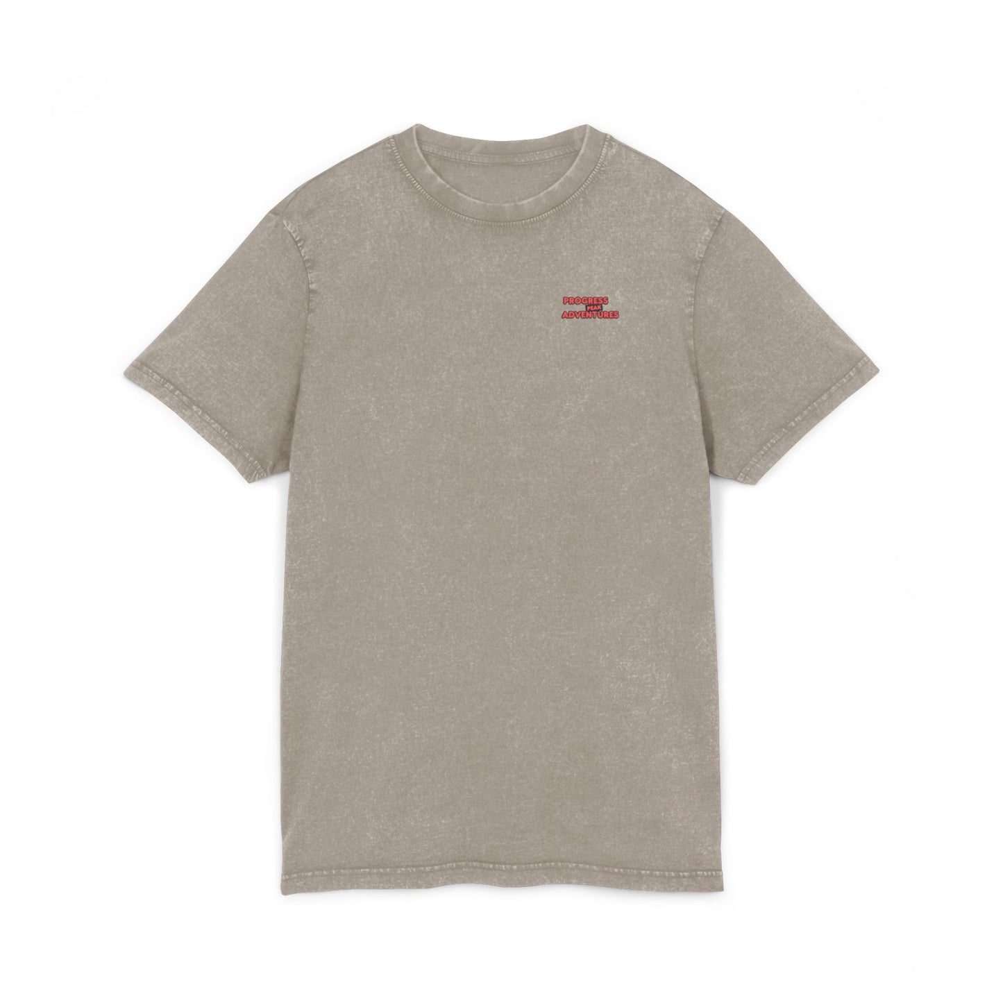 Trans Joy | Trans Hope (Unisex, Acid Washed)