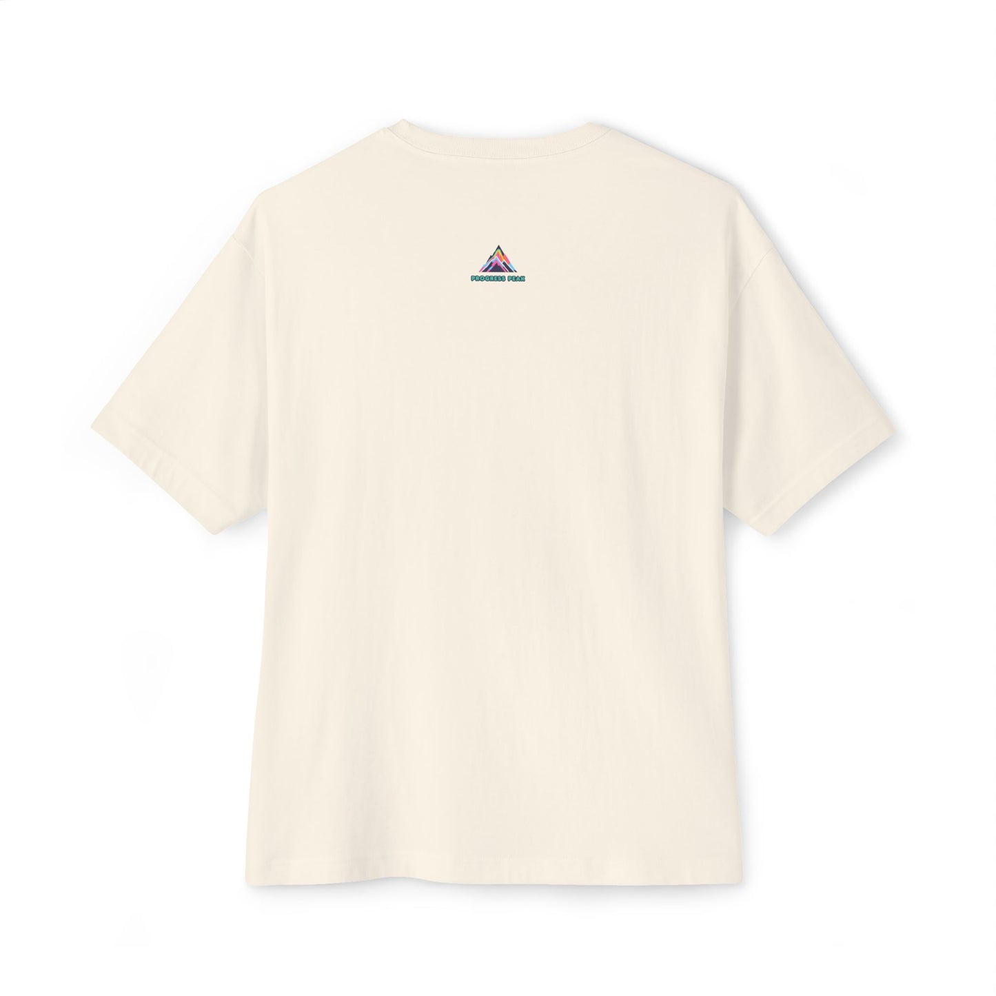 Trans and Angry (Unisex)