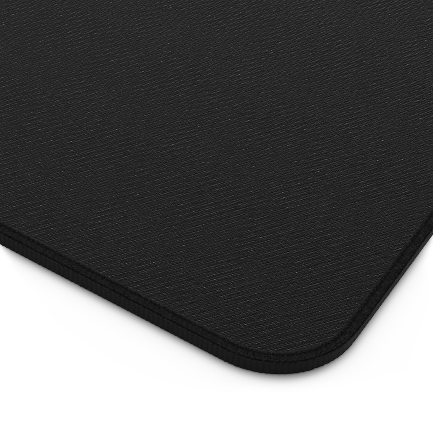 Progress Peak Desk Mat
