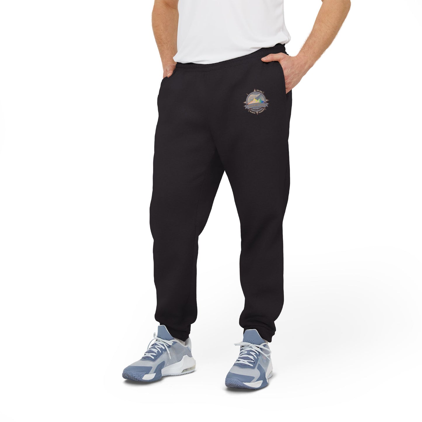 Sportstyle Joggers (Unisex)