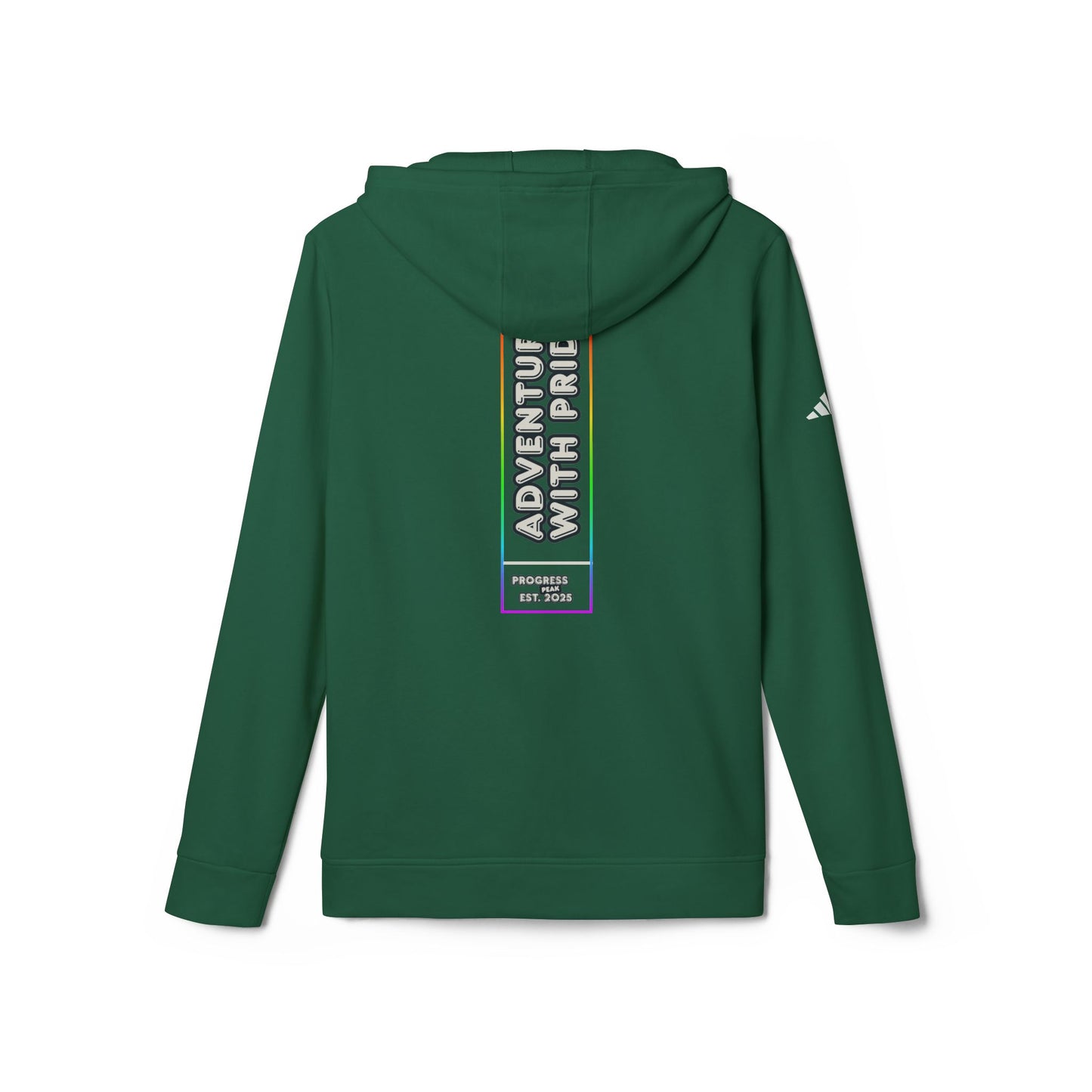 Sportstyle Hoodie | adidas (Unisex)
