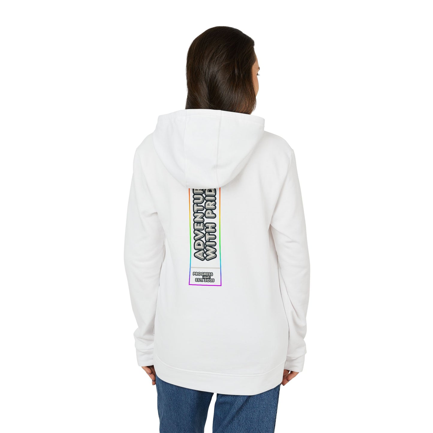 Sportstyle Hoodie | adidas (Unisex)