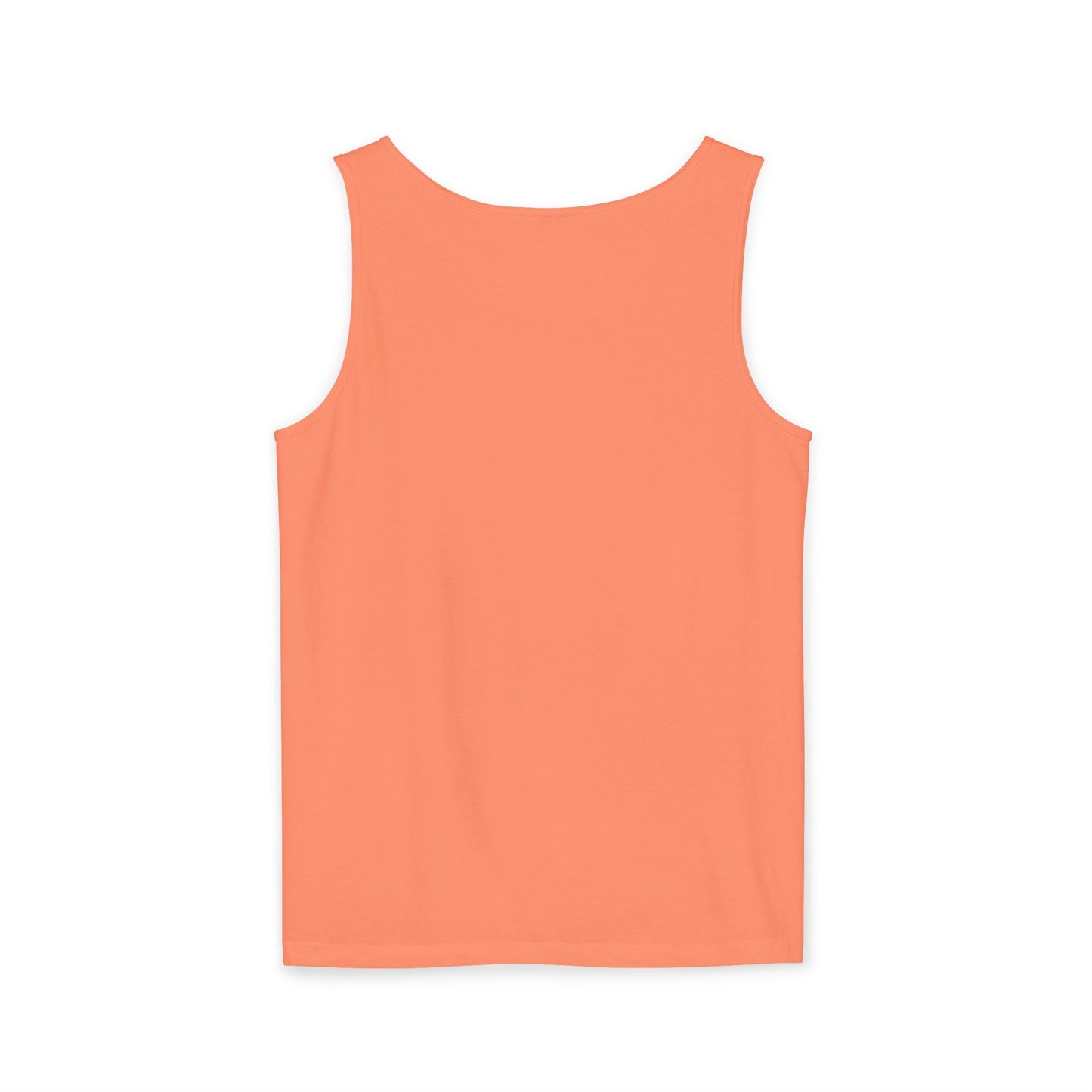 Suns Out Tank (Unisex)